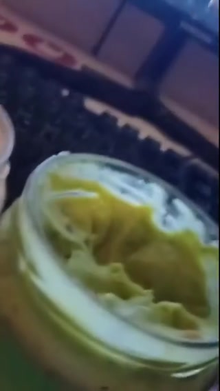 f3dfb463cb5fe5e9.mp4