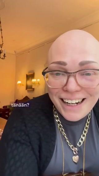 f3f9f9264e105fcb.mp4