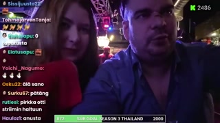 f54f806a9efd18f6.mp4