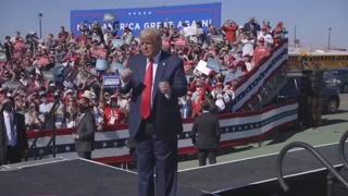 f558ddda8bdc4c12.mp4