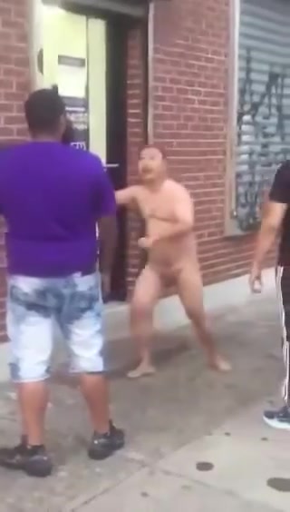 f5ba114a6af4a048.mp4