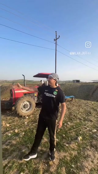 f5cdeabeaa5c5b72.mp4