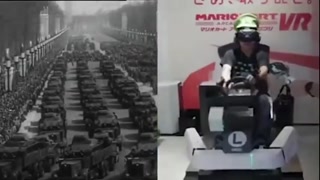 f5d86757417b5046.mp4