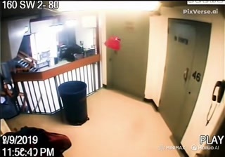 f62a159d201dfaa4.mp4