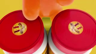 f631aad2c60da4cc.mp4