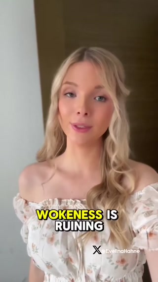 f640ae0e80c875fb.mp4