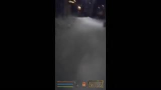 f671583968dbf94c.mp4