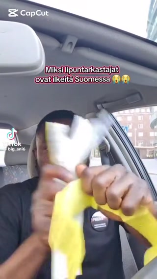 f673292719b68938.mp4