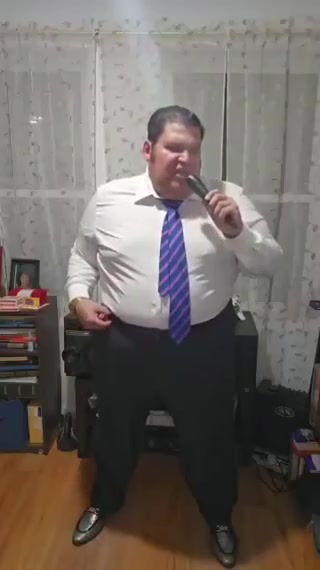 f69719b957fc9cb4.mp4