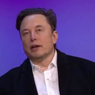 f6c4d503ef9163a0.mp4