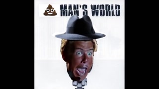 f6e4837182ea497c.mp4