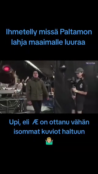 f6eceba9e71e8182.mp4