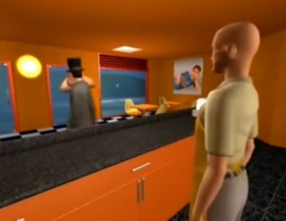 f735f7e892e3e053.mp4