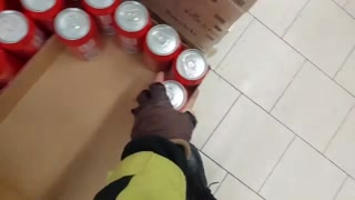 f74b856f21e55aff.mp4