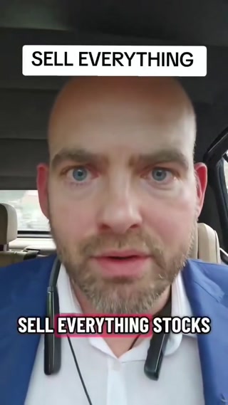 f78423b8b712a33a.mp4