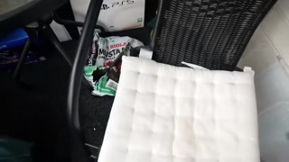 f7e7e06c6d51457c.mp4