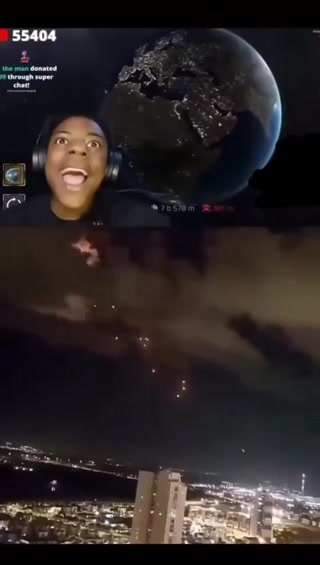 f7fc0e97a07604e6.mp4