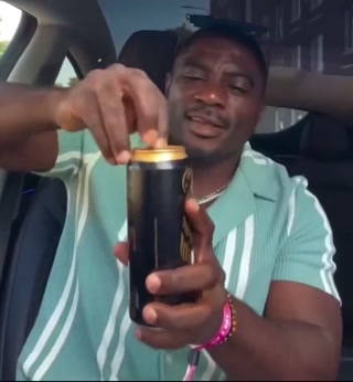 f80d38e19f395d9f.mp4