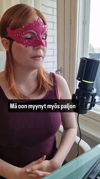 f81127f5bb392f2b.mp4