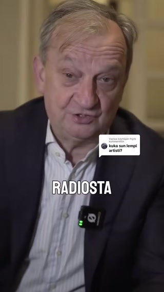 f812be14fc640d0c.mp4