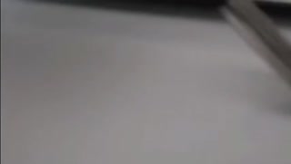 f846880b480adb88.mp4