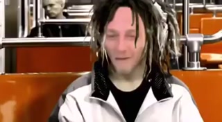 f8b535c5946abb64.mp4