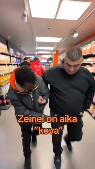 f8c5bcc6e5f3c89a.mp4