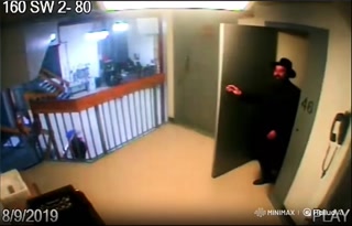 f8def23a00220e7f.mp4