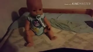 f8ea2eb929ea6d47.mp4