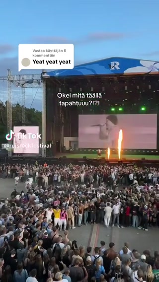 f95f80af51c9ba3d.mp4