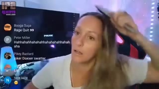 f962d76e23133b66.mp4