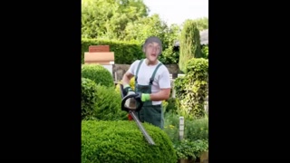 f9aa6efca71301b9.mp4