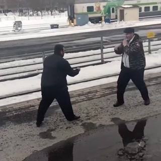 f9baeda0e6dae8e9.mp4