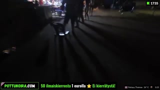 f9f3856eda8a40c0.mp4