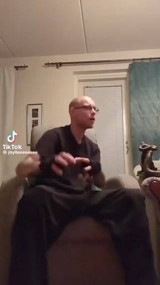 fa0e4fd15a0781fd.mp4