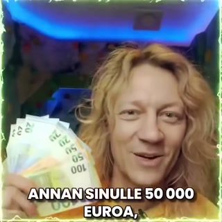 fa13bad50aeb599b.mp4