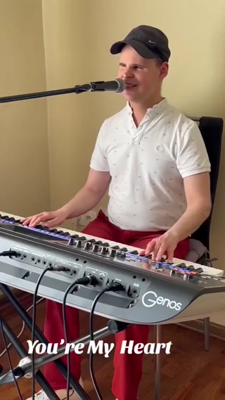 fa20f64faf485333.mp4