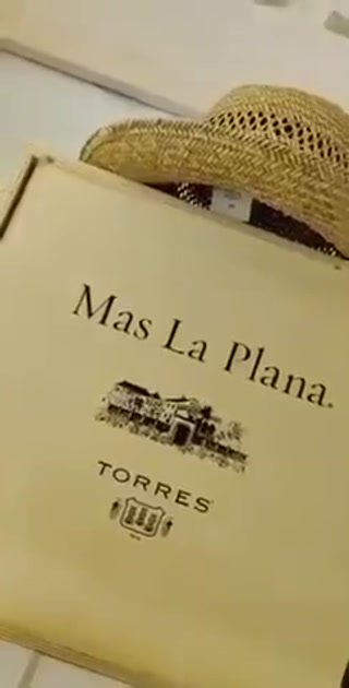 fa493634857cb02b.mp4