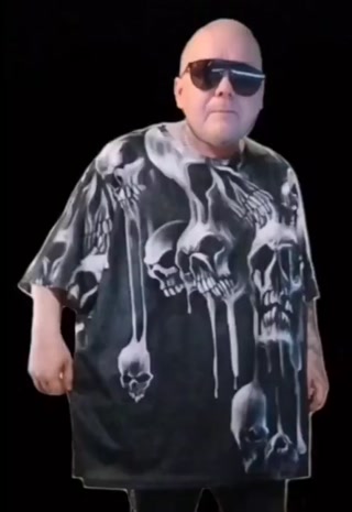 fa49565620bb3729.mp4