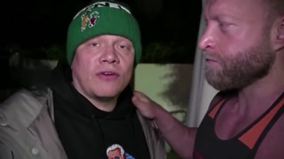 fa631d8d2798fb83.mp4