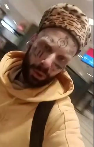 fabd7c7946cf8b92.mp4