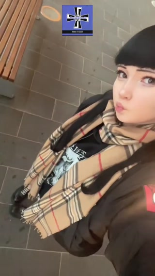 fb0757adb6bd2ce5.mp4