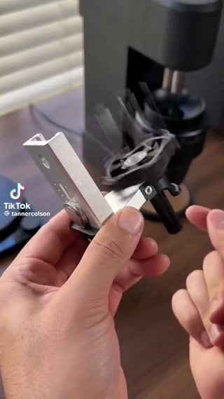 fb1445ced71fbf14.mp4