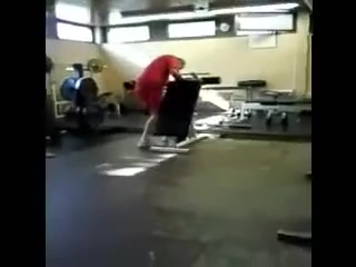 fb37f2f4f2117e72.mp4