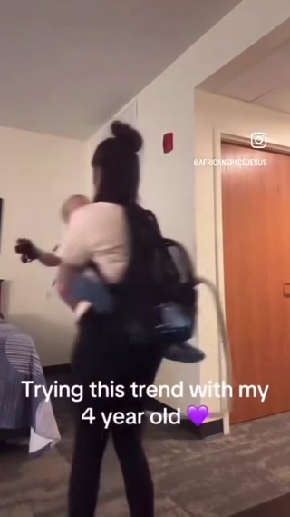 fb71320a955dcf9e.mp4