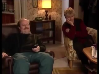 fb82766b21321004.mp4