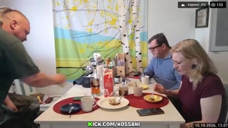 fb84cf19cfa60bd9.mp4