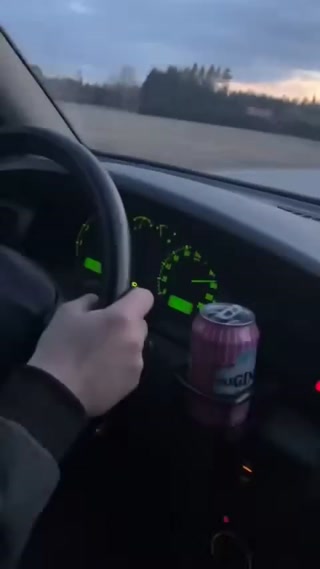 fbbc242f874947a7.mp4