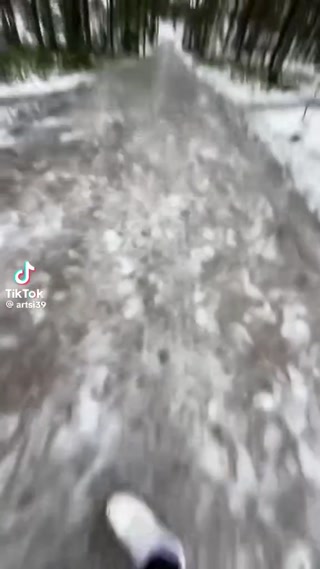 fbda5daf2db407c6.mp4