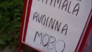 fbf3f0122e23a8fb.mp4